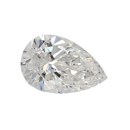 mnd_lab_loosediamond_pear_01-60_vvs2_d_806697f3d82a
