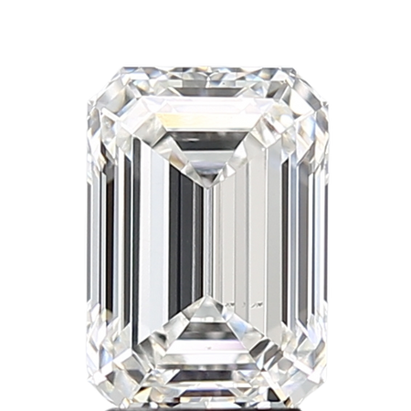 srdl_lab_loosediamond_emerald_02-02_vs1_f_515fb8d5c71f