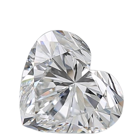 hrnd_natural_loosediamond_heart_01-02_vs2_f_fe8a434e3e45