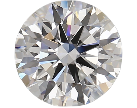 gdrv_lab_loosediamond_round_02-91_if_d_e896d5851d75