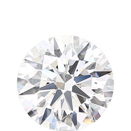 srdl_lab_loosediamond_round_02-07_vvs2_d_b062503acd4c
