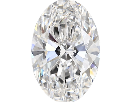 ank_lab_loosediamond_oval_02-73_vvs2_d_8eb7631b8017