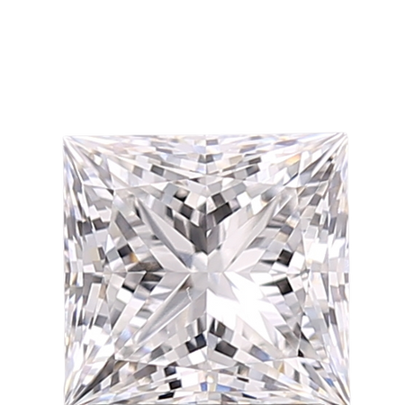 srdl_lab_loosediamond_princess_02-02_vvs2_d_bc7550c87994