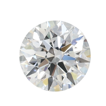 lce_lab_loosediamond_round_00-64_fl_d_ab1a0f920949