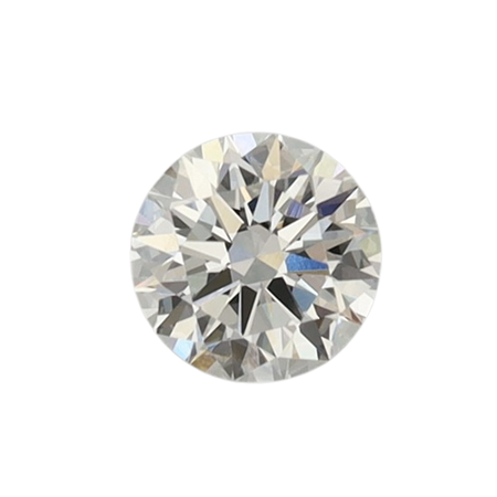 gases_lab_loosediamond_round_00-42_vvs2_d_78e210691bdb