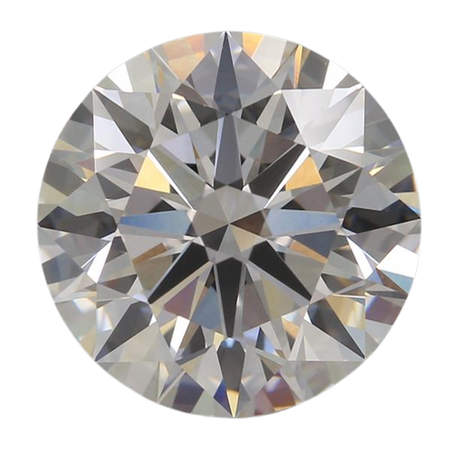 arzn_lab_loosediamond_round_04-08_vvs2_f_7e5239f34264