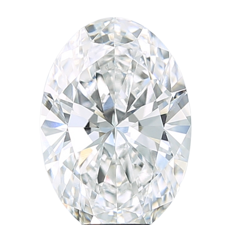 srdl_lab_loosediamond_oval_03-00_vs1_d_68535a0b929f