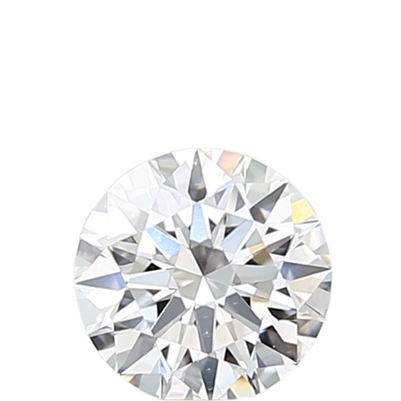 srdl_lab_loosediamond_round_01-01_vvs2_e_a1cf11fc63fe