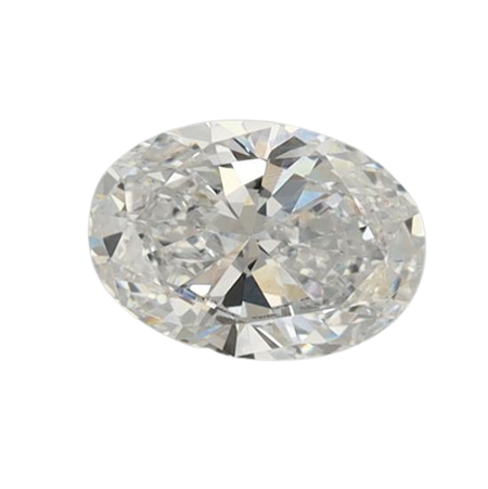 gases_lab_loosediamond_oval_00-55_vvs2_d_cdb48868584e