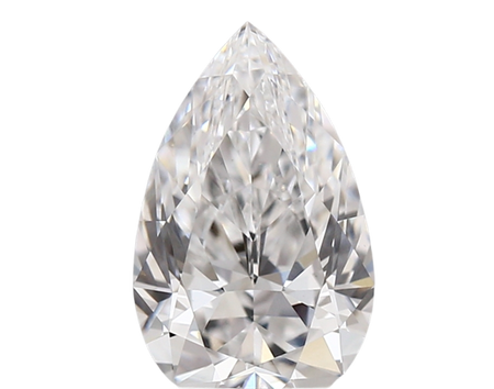 ank_lab_loosediamond_pear_01-79_vvs2_d_9d0873868e74
