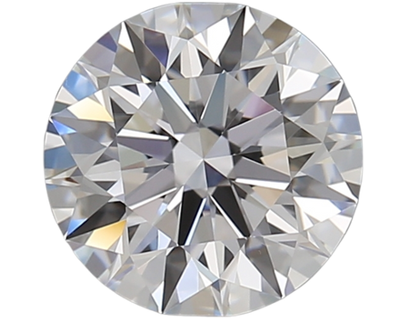 gdrv_lab_loosediamond_round_02-36_vvs1_d_6918fb1b7a27