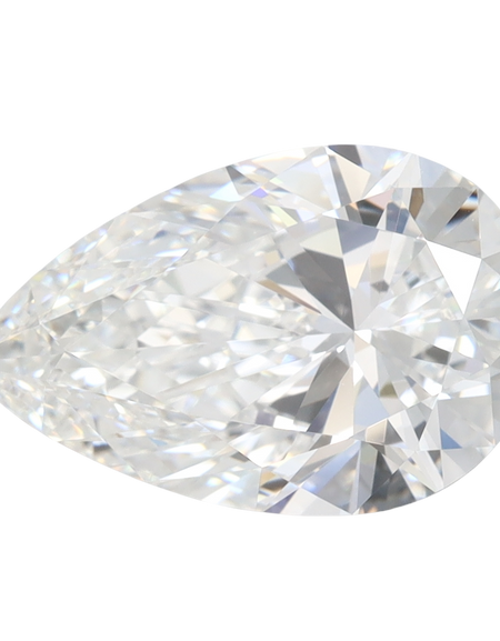 lce_lab_loosediamond_pear_03-04_vvs1_e_584b8827fce4