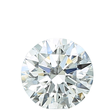 srdl_lab_loosediamond_round_01-09_vs1_e_8f3238767656