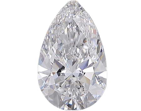 gases_lab_loosediamond_pear_01-06_vvs2_d_c5a3ca04b040