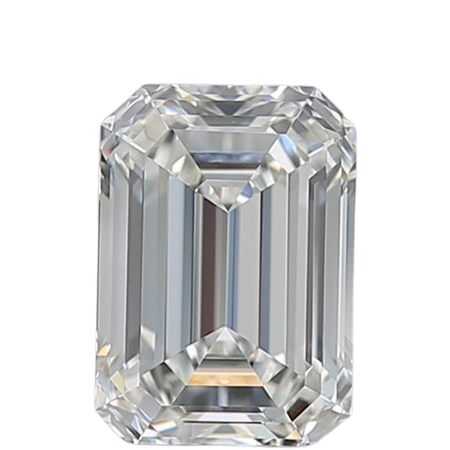 hrnd_natural_loosediamond_emerald_01-01_vvs1_h_eea57fa5f9ed