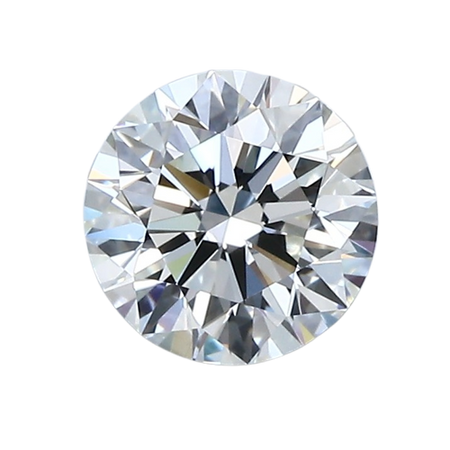 lknt_natural_loosediamond_round_01-30_vvs2_h_999f68c2f888