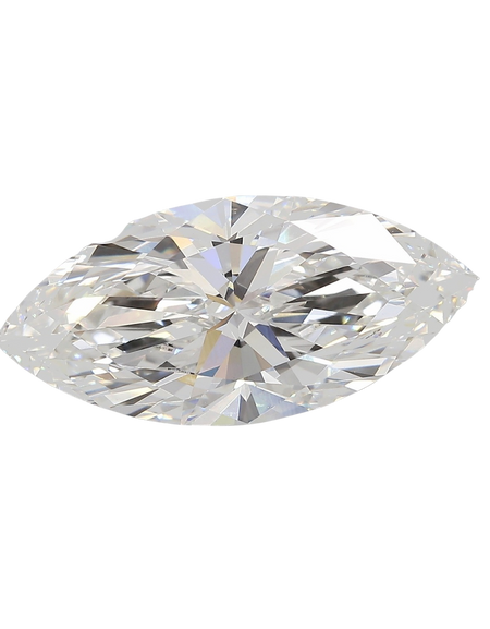 mnd_lab_loosediamond_marquise_06-03_vvs2_f_59f2ab1a5cd8