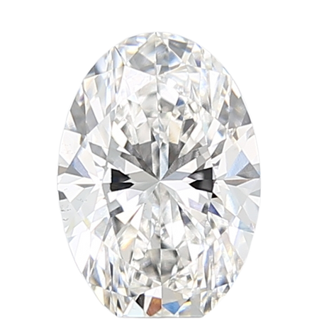 srdl_lab_loosediamond_oval_01-59_vs1_e_66b17f4a8d39