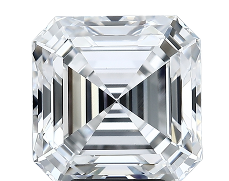 lksb_lab_loosediamond_asscher_05-16_vs1_e_ece57bf119e2