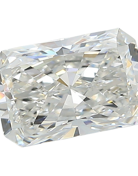 snse_lab_loosediamond_radiant_02-04_vs1_g_69d98bee966b