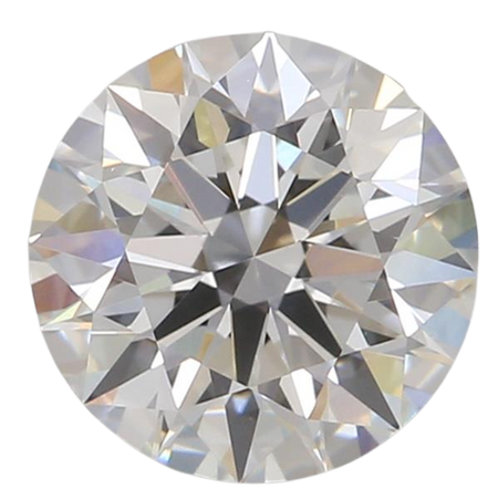 arzn_lab_loosediamond_round_01-09_vvs2_f_2f80dd5730aa