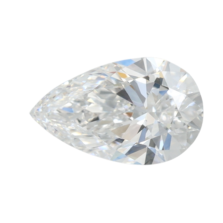 lce_lab_loosediamond_pear_01-12_fl_d_426f56a22b30