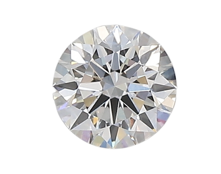 ank_lab_loosediamond_round_00-72_vvs2_e_310aa3592634