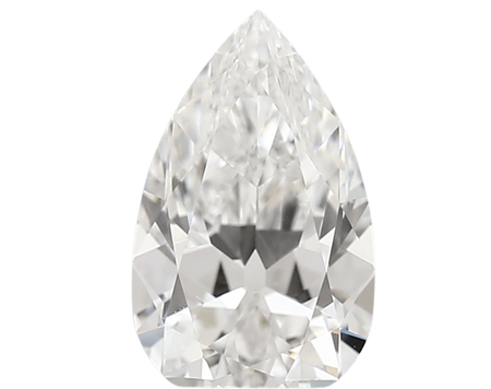 ank_lab_loosediamond_pear_01-75_vvs1_d_6fc516c312c8