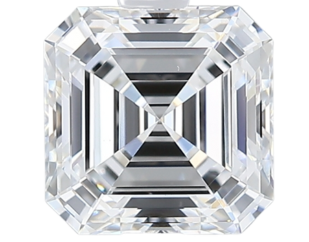 lksb_lab_loosediamond_asscher_01-56_vs1_e_f97071533ee6
