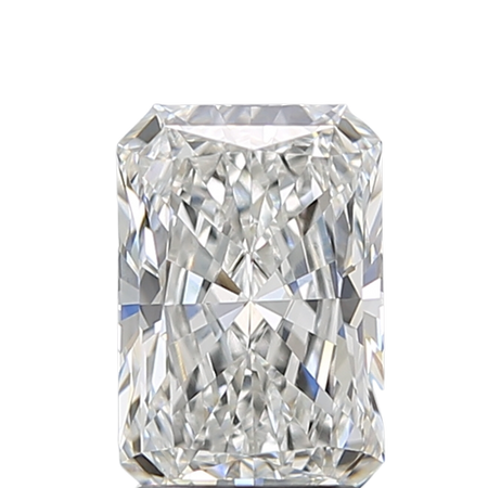 srdl_lab_loosediamond_radiant_02-09_vvs2_e_dc66982f04e3