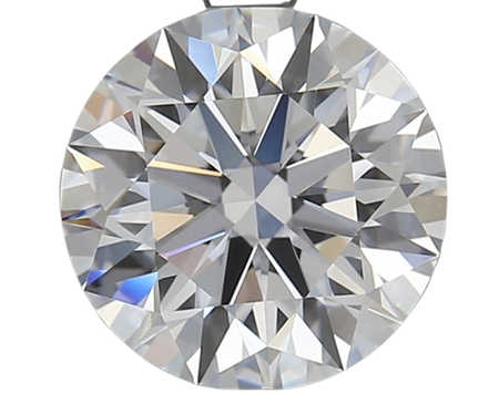 gdrv_lab_loosediamond_round_02-84_vvs1_d_9fce85ffb145