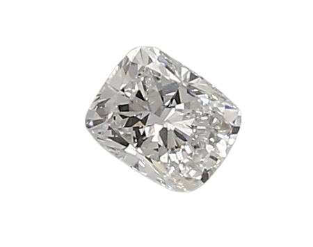 ank_lab_loosediamond_elongatedcushion_00-34_vs1_d_83d4c163f173