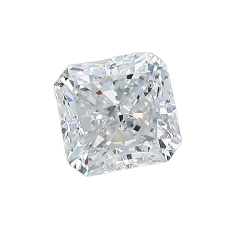 bcr_natural_loosediamond_radiant_01-02_vvs2_h_9d014d0a4021