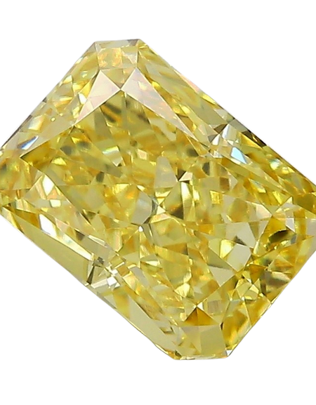 gases_lab_loosediamond_radiant_02-55_vs1_yellow_44508e12b633