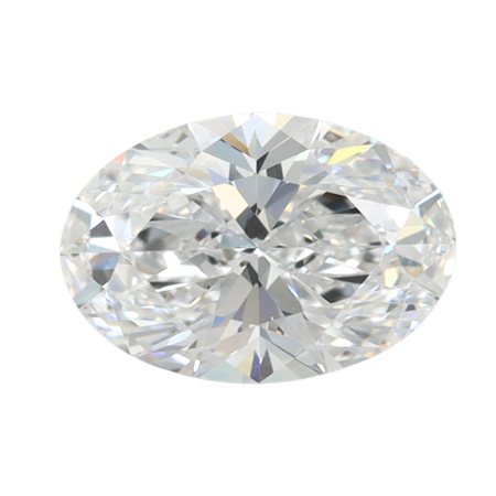 lce_lab_loosediamond_oval_01-14_vvs1_d_7aa04d95406b