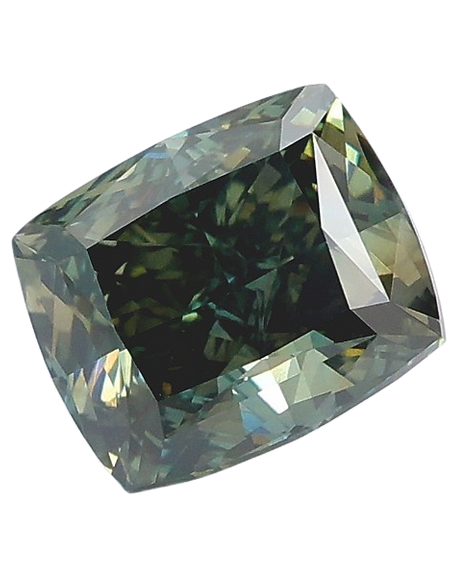gases_lab_loosediamond_elongatedcushion_02-01_vs2_green_b87e3da8909f