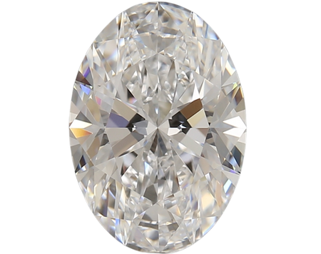 gdrv_lab_loosediamond_oval_02-62_fl_d_35d87e676ec5