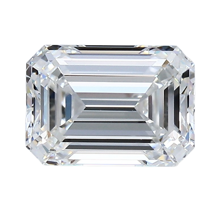 lknt_natural_loosediamond_emerald_02-01_vvs1_f_67a246275f29
