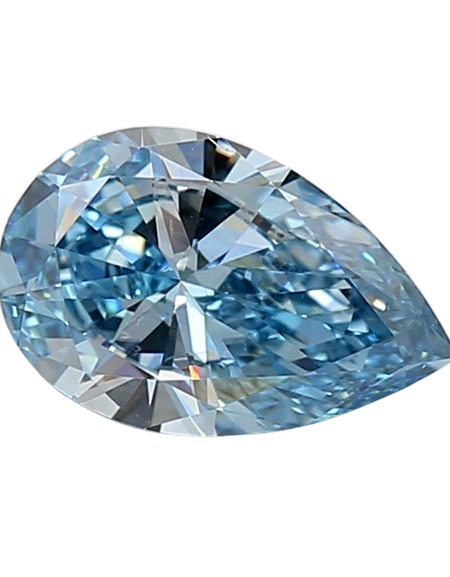 rweu_lab_loosediamond_pear_01-00_vs1_blue_a0e04d76601f