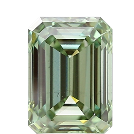 arg_lab_loosediamond_emerald_02-47_vs2_green_5ce43bf96153