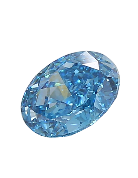 mnd_lab_loosediamond_oval_02-86_vvs2_blue_cc811c6a9d4d