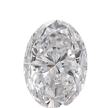 hrnd_natural_loosediamond_oval_01-21_vvs2_e_4348727bcda1