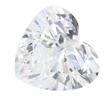 gases_lab_loosediamond_heart_07-55_vvs1_f_39c36e2ebdef
