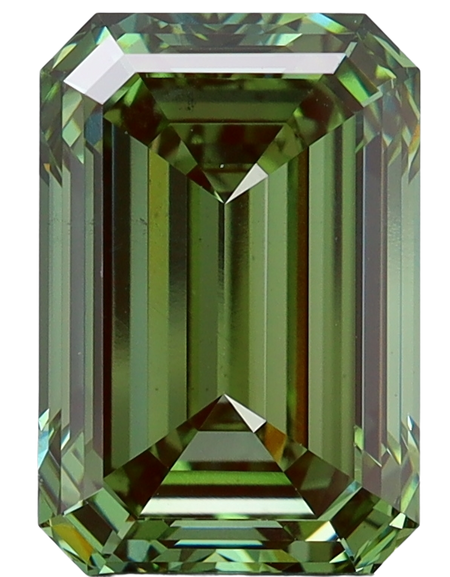 arg_lab_loosediamond_emerald_04-00_vs1_green_74589be466fd