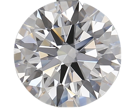 gdrv_lab_loosediamond_round_02-43_fl_d_1ee1a370cd60