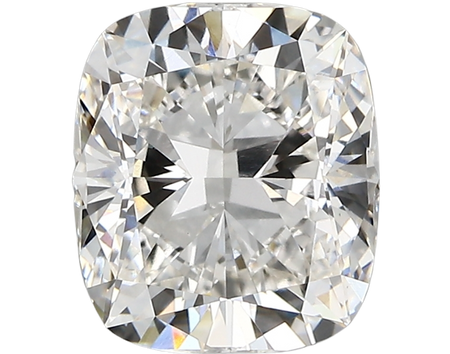 ank_lab_loosediamond_elongatedcushion_03-22_vs1_g_5bc5e89c0942