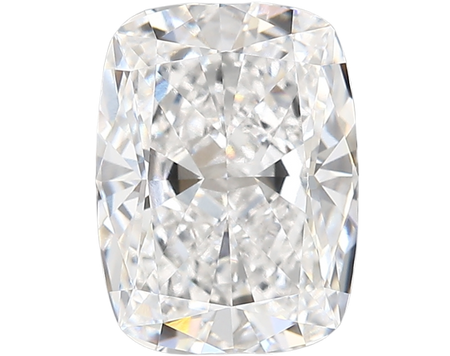 ank_lab_loosediamond_elongatedcushion_03-88_vvs2_d_0d6b71341934