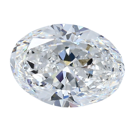 lknt_natural_loosediamond_oval_03-01_si1_e_e5a869beb951