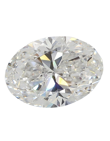 ndil_lab_loosediamond_oval_03-59_vvs2_e_9437e05ad45d