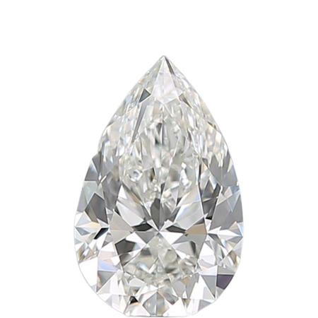 hrnd_natural_loosediamond_pear_01-05_vvs2_h_85a6dc9dd203